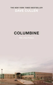 Columbine