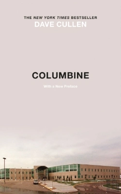 Bertrand.pt - Columbine