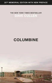 Columbine