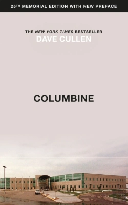 Bertrand.pt - Columbine