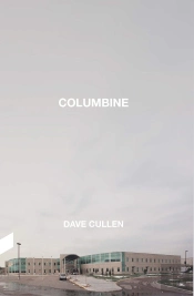 Columbine