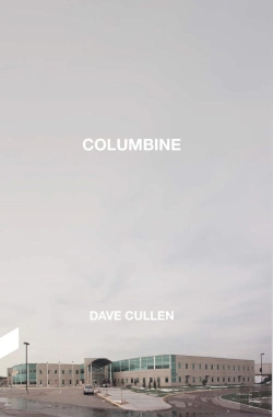 Bertrand.pt - Columbine