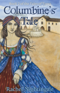Columbine'S Tale