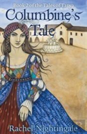 Columbine'S Tale