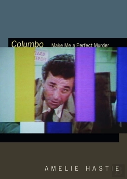 Bertrand.pt - Columbo