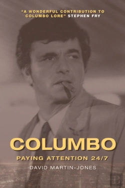 Bertrand.pt - Columbo