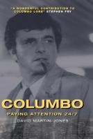 Columbo