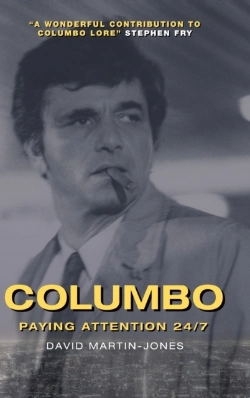 Bertrand.pt - Columbo