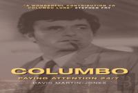 Columbo