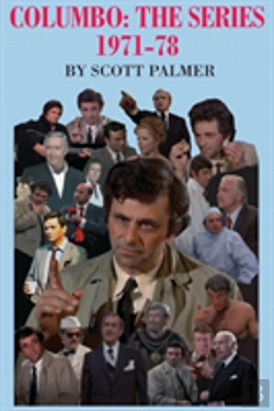 Bertrand.pt - Columbo