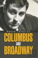 Columbus And Broadway