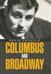 Columbus And Broadway