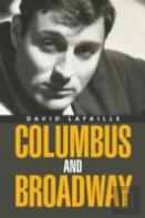 Columbus And Broadway