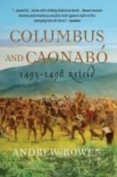 Columbus And Caonabo