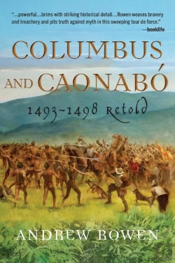 Bertrand.pt - Columbus And Caonabo