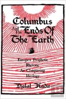 Columbus And The Ends Of The Earth