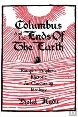 Bertrand.pt - Columbus And The Ends Of The Earth