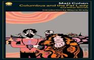 Columbus And The Fat Lady A List Ed.