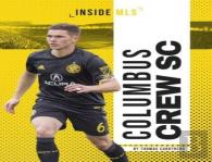 Columbus Crew Sc