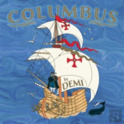 Bertrand.pt - Columbus