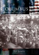 Columbus