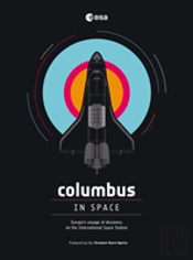 Columbus In Space
