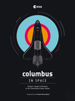 Bertrand.pt - Columbus In Space