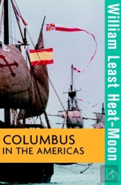 Columbus In The Americas