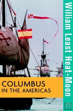 Bertrand.pt - Columbus In The Americas