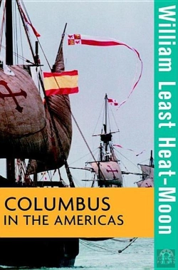 Bertrand.pt - Columbus In The Americas