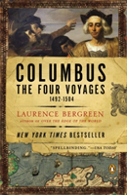 Bertrand.pt - Columbus