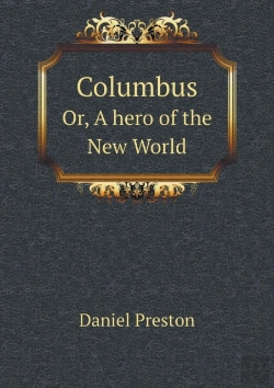 Bertrand.pt - Columbus Or, A Hero Of The New World