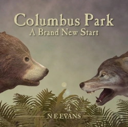 Bertrand.pt - Columbus Park