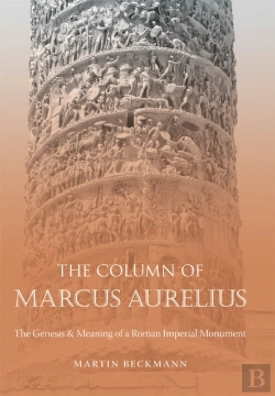 Bertrand.pt - Column Of Marcus Aurelius