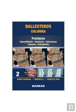 Bertrand.pt - Columna 2. Fracturas.