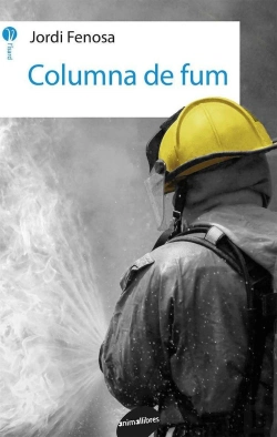 Bertrand.pt - Columna De Fum