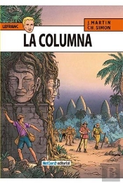Columna, La