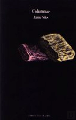 Bertrand.pt - Columnae
