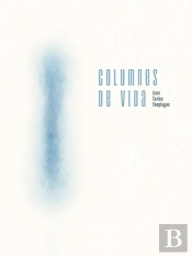 Columnes De Vida