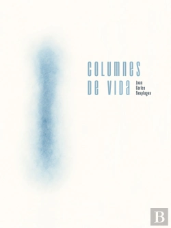 Bertrand.pt - Columnes De Vida