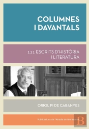 Columnes I Davantals