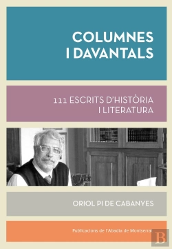 Bertrand.pt - Columnes I Davantals