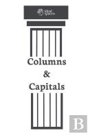 Columns & Capitals