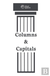 Columns & Capitals