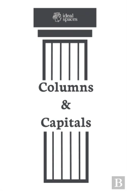 Bertrand.pt - Columns & Capitals