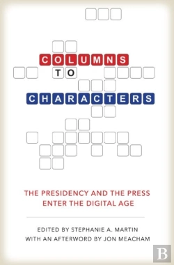 Bertrand.pt - Columns To Characters