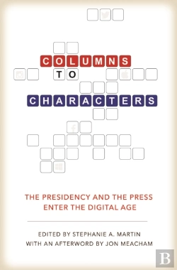 Bertrand.pt - Columns To Characters