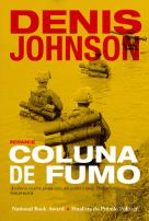 Coluna de Fumo