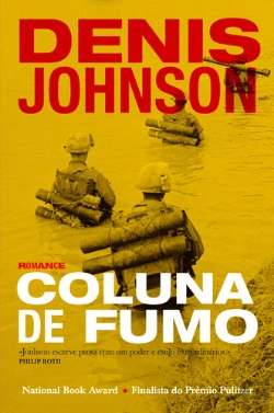 Bertrand.pt - Coluna de Fumo