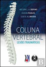 Coluna Vertebral